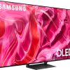 Samsung 65 Inch OLED TV | 4K S90C | Quantum HDR | Laser Slim | QA65S90C - Image 8
