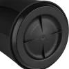 Tefal Mambo Jug Vacuum Flask, 1 Liter, Glass Liner K3037112 - Black - Image 2