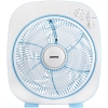 Geepas 12 Inch Personal Desk Fan, 45W | GF926