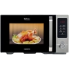 KENWOOD 30 L 4-in-1 Microwave Oven + Air Fryer +Grill+ Convection | 1000W | MWA30.000BK
