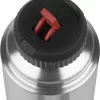 TEFAL K3063414 SENATOR 1L Vacuum Flask, Hot Up To 12 Hours Cold Up To 24 Hours - Image 3