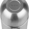 TEFAL K3063414 SENATOR 1L Vacuum Flask, Hot Up To 12 Hours Cold Up To 24 Hours - Image 5
