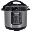 Geepas 8L Digital Multicooker, Electric Pressure Cooker GMC35029