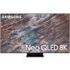 Samsung 65 Inch Neo QLED 8K Smart TV | Quantum HDR | QN800A | QA65QN800A