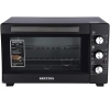 Krypton 30L Electric Oven With Rotisserie, KNO5324 - Black