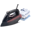 Geepas Steam Iron GSI7791 | 2400W | Ceramic Soleplate