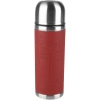 TEFAL K3068214 SENATOR 0.5L Vacuum Flask, Hot Up To 12 Hours Cold Up To 24 Hours