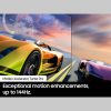 Samsung 65 Inch OLED TV | 4K S90C | Quantum HDR | Laser Slim | QA65S90C - Image 7