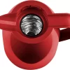 Tefal Mambo Jug Vacuum Flask, 1 Liter, Glass Liner K3039112 - Red - Image 6