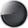 Tefal Easy Cook & Clean 24cm Non-Stick Aluminium Cooking Pot B5544602 - Black - Image 5