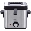 Geepas 1.5L Deep Fryer w/ Viewing Window, 900W, GDP36016