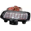 Geepas Electric Barbecue Grill, Anti-rust, 2000W, GBG877