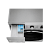 LG 10.5/7KG Front Load Washer Dryer F4V5RGP2T - AI DD Technology, Steam Technology, Wi-Fi ThinQ™ - Image 7