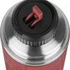 TEFAL K3068414 SENATOR 1L Vacuum Flask, Hot Up To 12 Hours Cold Up To 24 Hours - Image 3