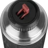 TEFAL K3064414 SENATOR 1L Vacuum Flask, Hot Up To 12 Hours Cold Up To 24 Hours. - Image 2