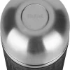 TEFAL K3064414 SENATOR 1L Vacuum Flask, Hot Up To 12 Hours Cold Up To 24 Hours. - Image 4