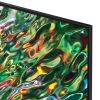 Samsung 85 Inch Neo QLED UHD 4K Smart TV | QN90B Series | QA85QN90B - Image 10
