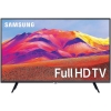 Samsung 43 inch LED Smart TV | Full HD | UA43T5300