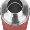 TEFAL K3068414 SENATOR 1L Vacuum Flask, Hot Up To 12 Hours Cold Up To 24 Hours - Image 7