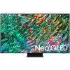 Samsung 65 Inch Neo QLED UHD 4K Smart TV | QN90B Series | QA65QN90B