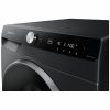 Samsung 12kg Front Load Washing Machine | WW12BB944DGM | Bespoke AI™ | AI ECO Bubble - Image 5