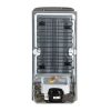 LG GL-B201SLLB 180(L) | Single Door Refrigerator | Inverter Linear Compressor | Moist Balance Crisper - Image 6