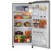 LG GL-B201SLLB 180(L) | Single Door Refrigerator | Inverter Linear Compressor | Moist Balance Crisper - Image 3