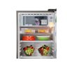 LG GL-B201SLLB 180(L) | Single Door Refrigerator | Inverter Linear Compressor | Moist Balance Crisper - Image 4