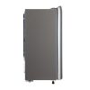 LG GL-B201SLLB 180(L) | Single Door Refrigerator | Inverter Linear Compressor | Moist Balance Crisper - Image 5