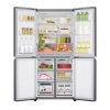 LG GC-B22FTLVB 530(L) | Side-By-Side Refrigerator | Inverter Linear Compressor - Image 3