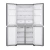LG GC-B22FTLVB 530(L) | Side-By-Side Refrigerator | Inverter Linear Compressor - Image 2