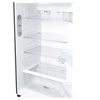 LG GN-F702HLHU 509(L) Top Mount Freezer Fridge, Inverter Linear Compressor, LinearCooling™, DoorCooling+™ - Image 3