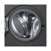 LG 8kg F4J3TYG6J Front Load Washing Machine - 6 Motion Direct Drive, Steam Technology - Image 3