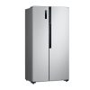 LG GCFB507PQAM  519(L) | Side by Side Refrigerator | Smart Inverter Compressor | Multi Air Flow | Total No Frost - Image 8