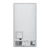 LG GCFB507PQAM  519(L) | Side by Side Refrigerator | Smart Inverter Compressor | Multi Air Flow | Total No Frost - Image 10
