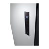 LG GCFB507PQAM  519(L) | Side by Side Refrigerator | Smart Inverter Compressor | Multi Air Flow | Total No Frost - Image 3