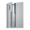 LG GCFB507PQAM  519(L) | Side by Side Refrigerator | Smart Inverter Compressor | Multi Air Flow | Total No Frost - Image 4