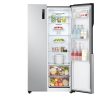 LG GCFB507PQAM  519(L) | Side by Side Refrigerator | Smart Inverter Compressor | Multi Air Flow | Total No Frost - Image 5