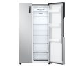 LG GCFB507PQAM  519(L) | Side by Side Refrigerator | Smart Inverter Compressor | Multi Air Flow | Total No Frost - Image 6