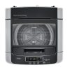 LG 8kg T8585NDKVH | Top Load Washing Machine | Smart Inverter Motor | Smart Diagnosis™| Smart Motion - Image 3