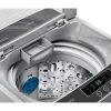 LG 8kg T8585NDKVH | Top Load Washing Machine | Smart Inverter Motor | Smart Diagnosis™| Smart Motion - Image 6
