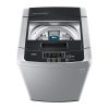 LG 8kg T8585NDKVH | Top Load Washing Machine | Smart Inverter Motor | Smart Diagnosis™| Smart Motion - Image 7