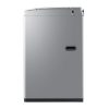 LG 8kg T8585NDKVH | Top Load Washing Machine | Smart Inverter Motor | Smart Diagnosis™| Smart Motion - Image 8