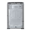 LG 8kg T8585NDKVH | Top Load Washing Machine | Smart Inverter Motor | Smart Diagnosis™| Smart Motion - Image 9