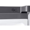 LG GN-F702HLHU 509(L) Top Mount Freezer Fridge, Inverter Linear Compressor, LinearCooling™, DoorCooling+™ - Image 5