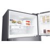 LG GN-F702HLHU 509(L) Top Mount Freezer Fridge, Inverter Linear Compressor, LinearCooling™, DoorCooling+™ - Image 2