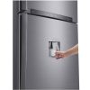 LG GN-F702HLHU 509(L) Top Mount Freezer Fridge, Inverter Linear Compressor, LinearCooling™, DoorCooling+™ - Image 6