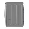 LG 18/10Kg F0L2CRV2T Washer & Dryer, 6 Motion, DD Motor Steam, TurboWash, TurboDry - Image 3