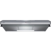 Bosch DHU965CGB 90CM Stainless Steel Under Cabinet Hood