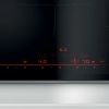 Bosch Series 8 90cm Electric Induction Hob, 5 Zones, PIV975DC1E - Image 4